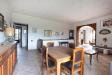 Villa in vendita con giardino a Viterbo in strada toscanese 65/a - 07, Foto 7