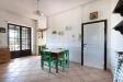 Villa in vendita con giardino a Viterbo in strada toscanese 65/a - 08, Foto 8