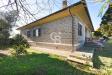 Villa in vendita con giardino a Vetralla in strada provinciale norchia - 02, Foto 2