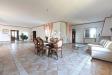 Villa in vendita con giardino a Vetralla in strada provinciale norchia - 03, Foto 3