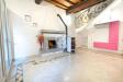 Appartamento in vendita a Viterbo in via dell'indipendenza - 03, Foto 3