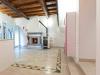 Appartamento in vendita a Viterbo in via dell'indipendenza - 04, Foto 4