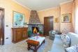 Villa in vendita con giardino a Caprarola in localit cassia cimina - 06, Foto 6