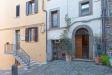 Appartamento in vendita a Viterbo in via sant'andrea - 05, Foto 5