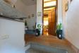 Appartamento in vendita a Viterbo in via sant'andrea - 06, Foto 6