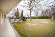 Villa in vendita a Viterbo in strada costa volpara - 10, Foto 10