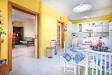 Villa in vendita a Viterbo in strada costa volpara - 03, Foto 3
