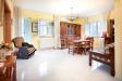 Villa in vendita a Viterbo in strada costa volpara - 05, Foto 5