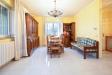 Villa in vendita a Viterbo in strada costa volpara - 06, Foto 6