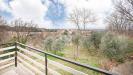 Villa in vendita a Viterbo in strada costa volpara - 07, Foto 7