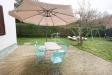Villa in vendita con giardino a Ronciglione in piazza vascella - 10, Foto 10