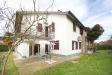 Villa in vendita con giardino a Ronciglione in piazza vascella - 03, Foto 3