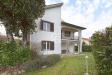 Villa in vendita con giardino a Ronciglione in piazza vascella - 04, Foto 4