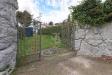 Villa in vendita con giardino a Ronciglione in piazza vascella - 05, Foto 5