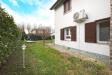 Villa in vendita con giardino a Ronciglione in piazza vascella - 06, Foto 6