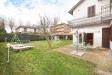 Villa in vendita con giardino a Ronciglione in piazza vascella - 07, Foto 7