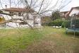 Villa in vendita con giardino a Ronciglione in piazza vascella - 08, Foto 8