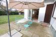 Villa in vendita con giardino a Ronciglione in piazza vascella - 09, Foto 9