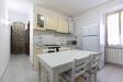 Appartamento bilocale in vendita a Viterbo in largo vittorio colonna - 02, Foto 2