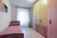 Appartamento bilocale in vendita a Viterbo in largo vittorio colonna - 04, Foto 4