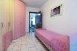 Appartamento bilocale in vendita a Viterbo in largo vittorio colonna - 05, Foto 5