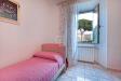 Appartamento bilocale in vendita a Viterbo in largo vittorio colonna - 06, Foto 6