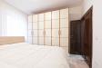 Appartamento bilocale in vendita a Viterbo in largo vittorio colonna - 09, Foto 9