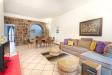 Appartamento in vendita a Viterbo in via delle fabbriche - 03, Foto 3
