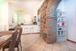 Appartamento in vendita a Viterbo in via delle fabbriche - 04, Foto 4