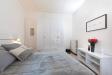 Appartamento in vendita a Viterbo in via delle fabbriche - 07, Foto 7