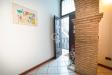 Appartamento in vendita a Viterbo in via delle fabbriche - 09, Foto 9