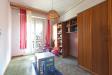 Appartamento in vendita a Viterbo in via piave - 10, Foto 10
