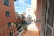 Appartamento in vendita a Viterbo in via piave - 04, Foto 4
