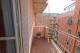Appartamento in vendita a Viterbo in via piave - 05, Foto 5