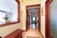 Appartamento in vendita a Viterbo in via piave - 07, Foto 7