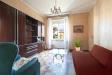 Appartamento in vendita a Viterbo in via piave - 08, Foto 8