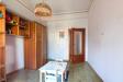 Appartamento in vendita a Viterbo in via piave - 09, Foto 9