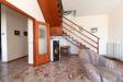 Villa in vendita a Vetralla in localit madonna del ponte - 10, Foto 10
