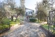 Villa in vendita a Vetralla in localit madonna del ponte - 03, Foto 3
