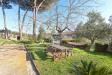 Villa in vendita a Vetralla in localit madonna del ponte - 04, Foto 4