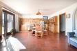 Villa in vendita a Vetralla in localit madonna del ponte - 05, Foto 5