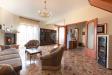Villa in vendita a Vetralla in localit madonna del ponte - 07, Foto 7