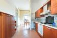 Villa in vendita con giardino a Civita Castellana in via don giuseppe morosini - 10, Foto 10