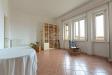 Villa in vendita con giardino a Civita Castellana in via don giuseppe morosini - 05, Foto 5