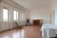 Villa in vendita con giardino a Civita Castellana in via don giuseppe morosini - 06, Foto 6