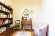Villa in vendita con giardino a Viterbo in via lorenzo da viterbo - 10, Foto 10