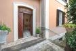 Villa in vendita con giardino a Viterbo in via lorenzo da viterbo - 04, Foto 4