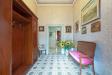Villa in vendita con giardino a Viterbo in via lorenzo da viterbo - 05, Foto 5