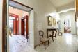 Villa in vendita con giardino a Viterbo in via lorenzo da viterbo - 07, Foto 7