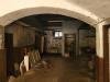 Box in vendita a Viterbo in via del bottalone - 10, Foto 10